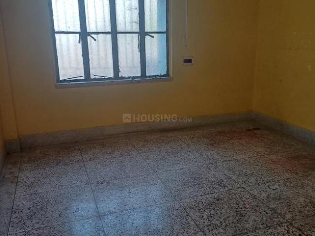 2.5 BHK Independent Builder Floor in Patuli for resale Kolkata. The reference number is 18998333