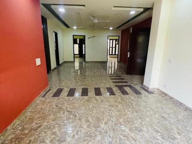 2.5 BHK Independent Builder Floor in Palam Vihar for rent Gurgaon. The reference number is 20235989