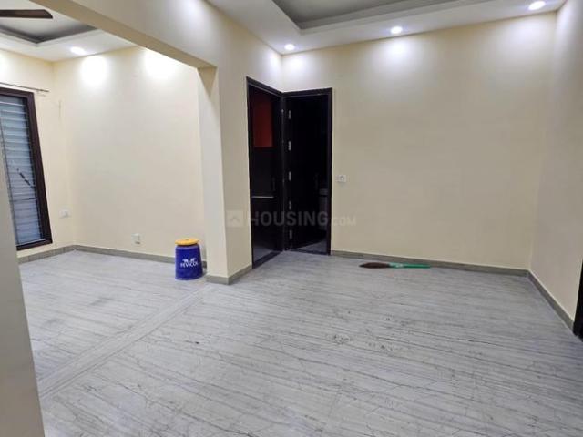 2.5 BHK Independent Builder Floor in Palam Vihar for rent Gurgaon. The reference number is 20377022