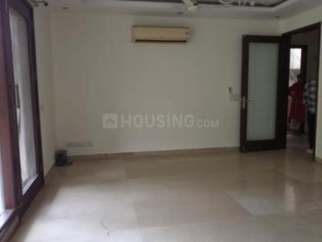 2.5 BHK Independent Builder Floor in Palam Vihar for rent Gurgaon. The reference number is 20411226