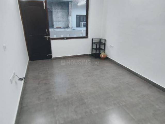 2.5 BHK Independent Builder Floor in Palam Vihar for rent Gurgaon. The reference number is 20559722