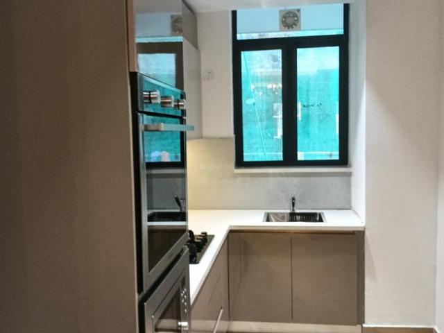 2.5 BHK Independent Builder Floor in Palam Vihar for resale Gurgaon. The reference number is 16550899