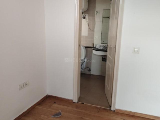 2.5 BHK Independent Builder Floor in Palam Vihar for resale Gurgaon. The reference number is 20360838