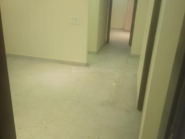2.5 BHK Independent Builder Floor in Paschim Vihar for rent New Delhi. The reference number is 20409367