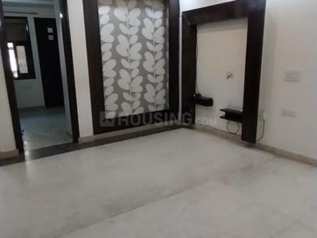 2.5 BHK Independent Builder Floor in Paschim Vihar for rent New Delhi. The reference number is 20471798