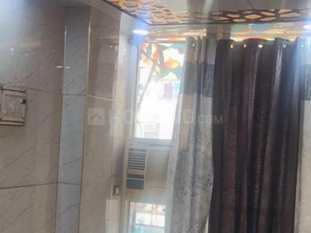 2.5 BHK Independent Builder Floor in Paschim Vihar for resale New Delhi. The reference number is 16830492