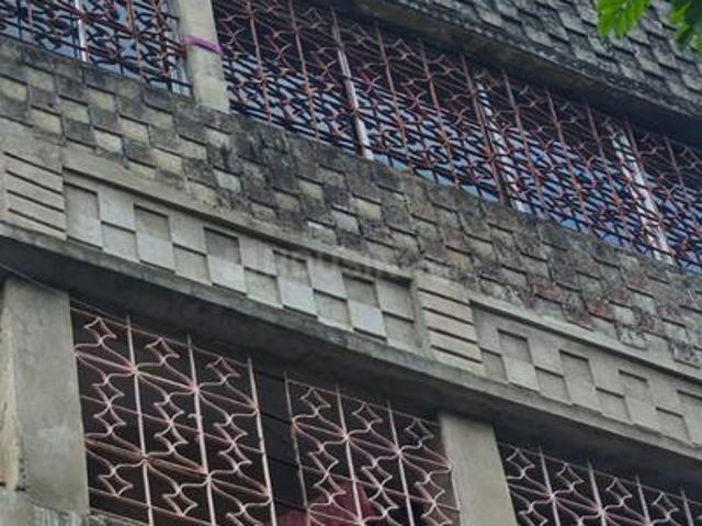 2.5 BHK Independent Builder Floor in Paschim Putiary for resale Kolkata. The reference number is 19722884