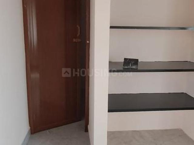 2.5 BHK Independent Builder Floor in Perundurai for rent Erode. The reference number is 20761027