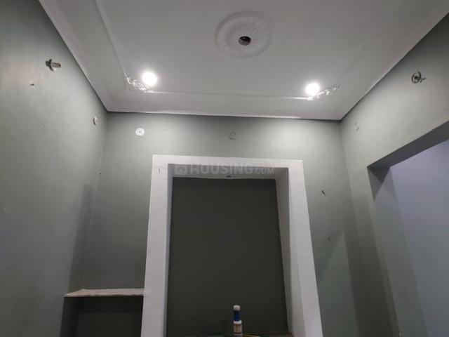 2.5 BHK Independent Builder Floor in Pratap Nagar for rent Jaipur. The reference number is 20520621