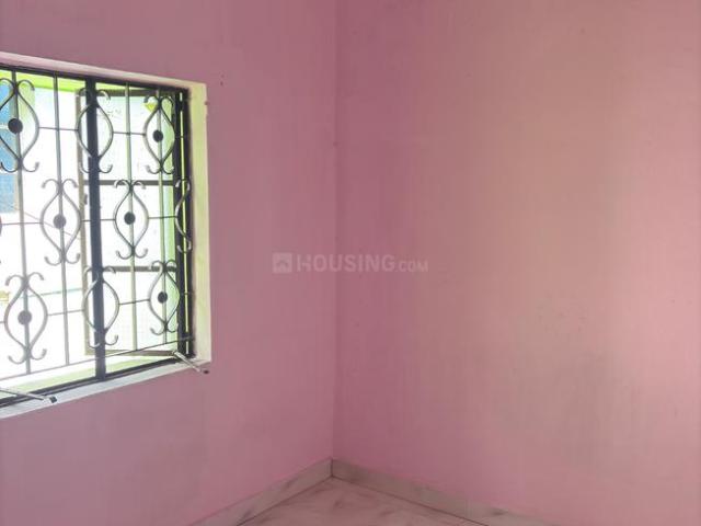 2.5 BHK Independent Builder Floor in Prembazar for rent Kharagpur. The reference number is 20228710
