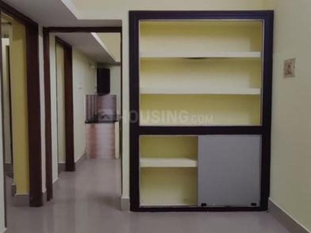 2.5 BHK Independent Builder Floor in Pumpwell for rent Mangalore. The reference number is 20901027
