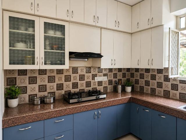 2.5 BHK Independent Builder Floor in Raj Nagar Extension for resale Ghaziabad. The reference number is 17994695
