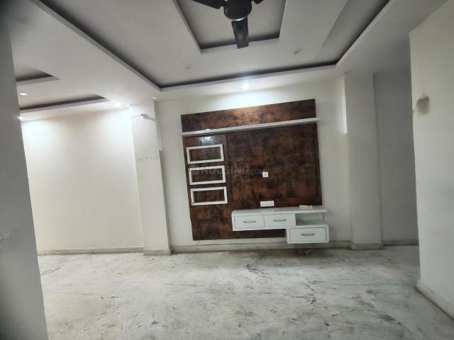 2.5 BHK Independent Builder Floor in Ramesh Nagar for rent New Delhi. The reference number is 19356226