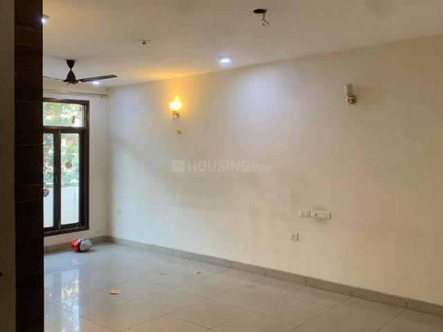 2.5 BHK Independent Builder Floor in Wave City for rent Ghaziabad. The reference number is 18876054