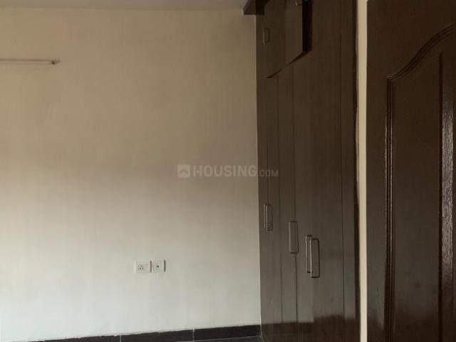 2.5 BHK Independent Builder Floor in Wave City for rent Ghaziabad. The reference number is 19162499
