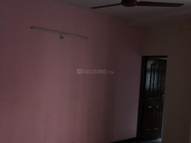 2.5 BHK Independent Builder Floor in Wave City for rent Ghaziabad. The reference number is 19638346