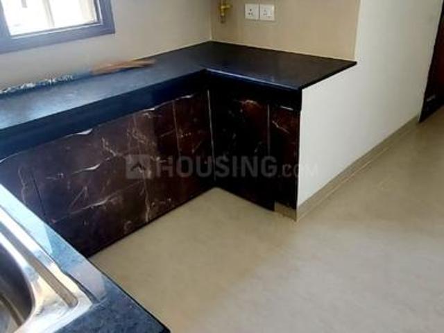 2.5 BHK Independent Builder Floor in Wave City for rent Ghaziabad. The reference number is 19638584