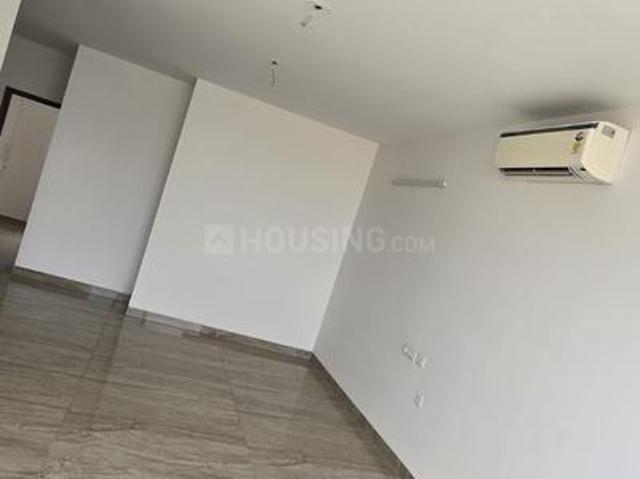 2.5 BHK Independent Builder Floor in Wave City for rent Ghaziabad. The reference number is 19991311