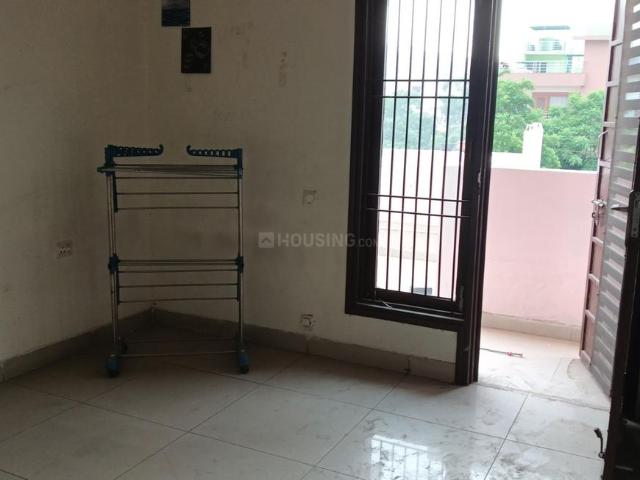 2.5 BHK Independent Builder Floor in Wave City for rent Ghaziabad. The reference number is 20848186