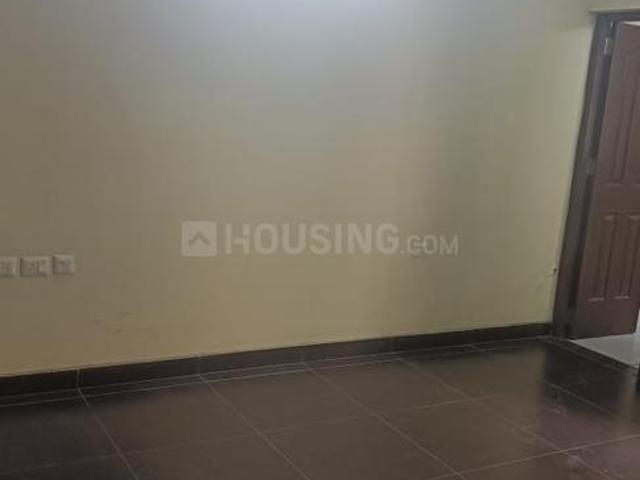 2.5 BHK Independent Builder Floor in Wave City for resale Ghaziabad. The reference number is 19395189