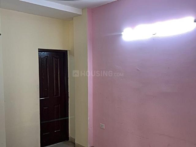 2.5 BHK Independent Builder Floor in Wave City for resale Ghaziabad. The reference number is 20158816
