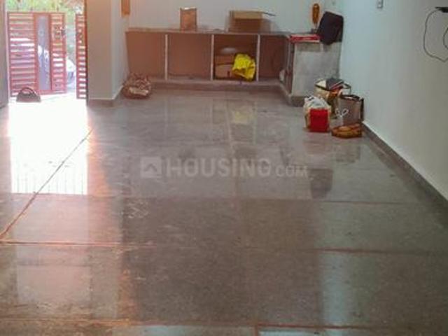 2.5 BHK Independent Builder Floor in Tonk Road for rent Jaipur. The reference number is 17152769