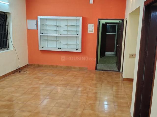 2.5 BHK Independent Builder Floor in Thirumullaivoyal for rent Chennai. The reference number is 20361629