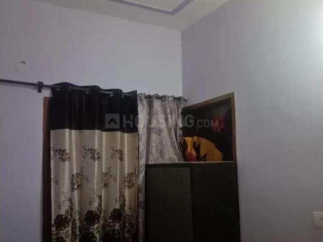 2.5 BHK Independent Builder Floor in Udham Singh Nagar for rent Patiala. The reference number is 17743408