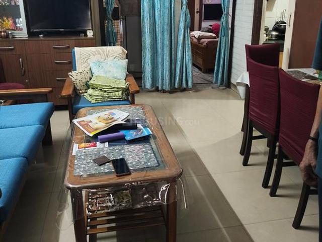 2.5 BHK Independent Builder Floor in Vaishali for resale Ghaziabad. The reference number is 20095715