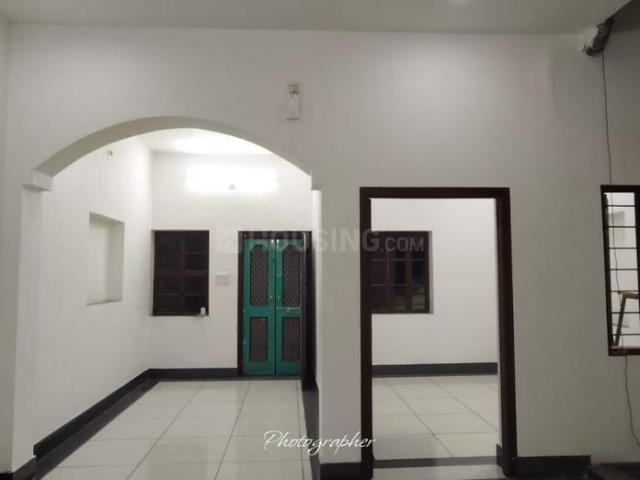 2.5 BHK Independent Builder Floor in Vallabh Garden for rent Bikaner. The reference number is 17837319