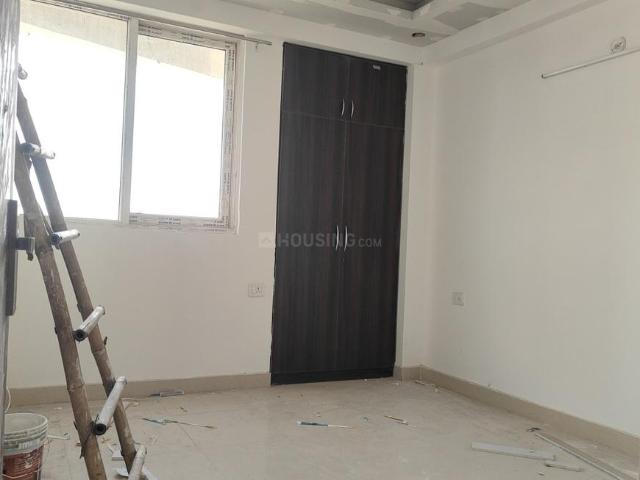 2.5 BHK Independent Builder Floor in Vasundhara for resale Ghaziabad. The reference number is 19909613