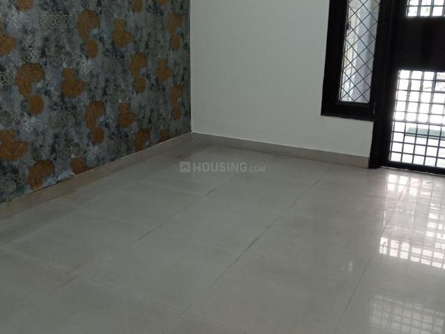 2.5 BHK Independent Builder Floor in Vasundhara for resale Ghaziabad. The reference number is 20239531