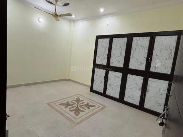 2.5 BHK Independent Builder Floor in Yashoda Nagar for rent Kanpur. The reference number is 20312986