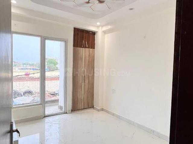 2.5 BHK Independent Builder Floor in Yeida for resale Greater Noida. The reference number is 20253903