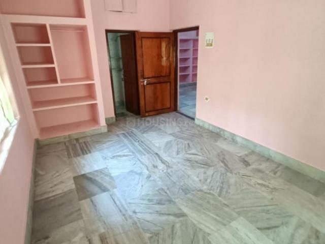 2.5 BHK Independent House in Mahanadi Vihar for rent Cuttack. The reference number is 20936690