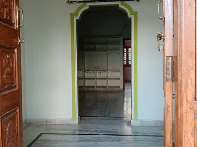 2.5 BHK Independent House in Mahbubnagar Town for resale Mahabubnagar. The reference number is 20361395