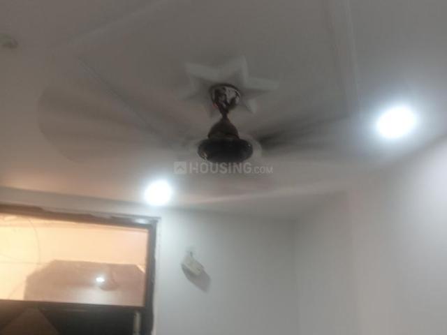 2.5 BHK Independent House in Malka Ganj for rent New Delhi. The reference number is 20019870