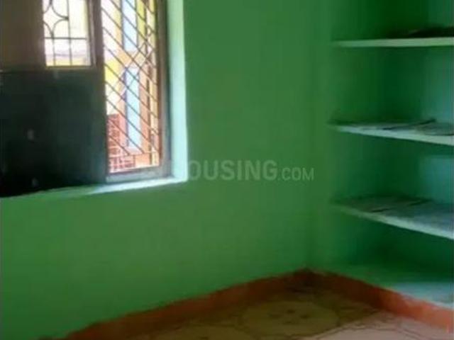 2.5 BHK Independent House in Mallikashpur for rent Balasore. The reference number is 20662559