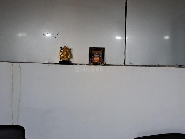 2.5 BHK Independent House in Manesar for resale Gurgaon. The reference number is 20619098