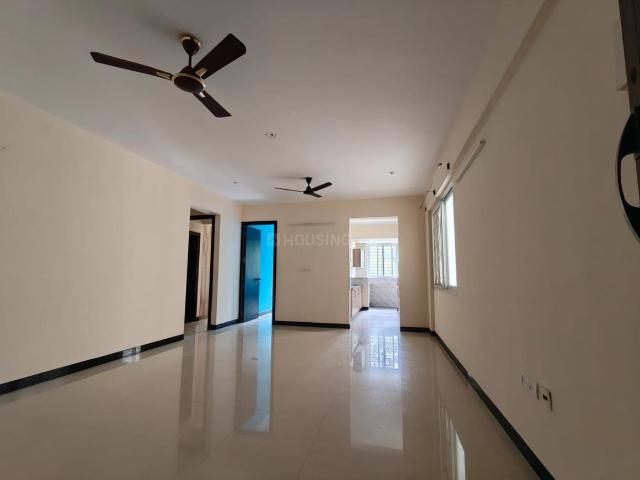2.5 BHK Independent House in Mangammanapalya for rent Bengaluru. The reference number is 20718578