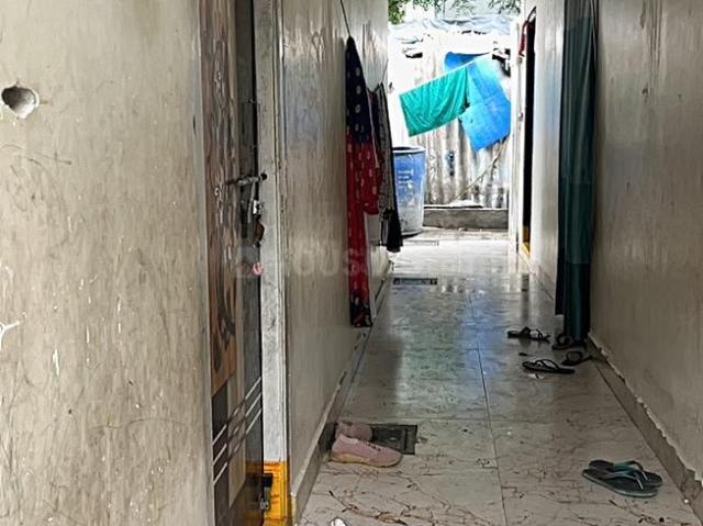 2.5 BHK Independent House in Manikonda for resale Hyderabad. The reference number is 17525468
