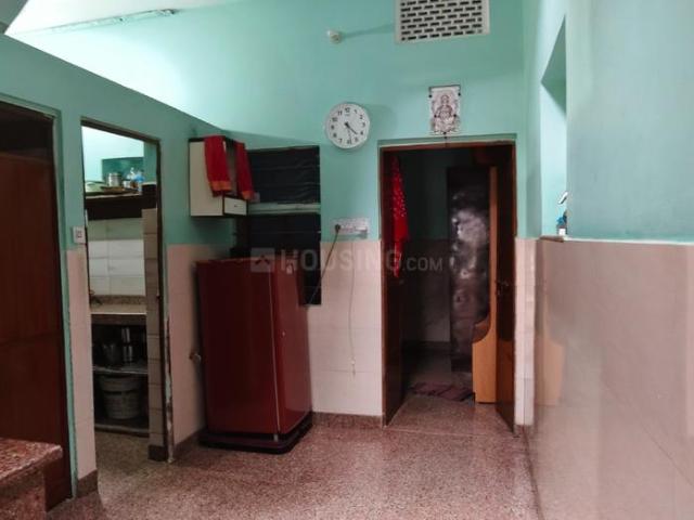 2.5 BHK Independent House in Mansarovar for resale Jaipur. The reference number is 17785981