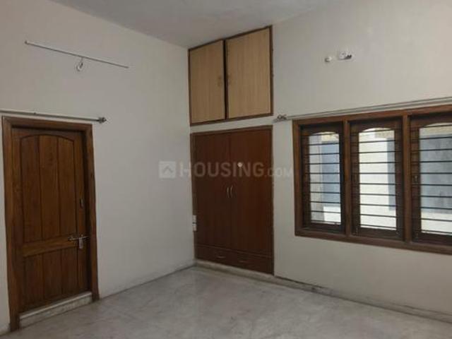 2.5 BHK Independent House in Masanganj for rent Bilaspur. The reference number is 19504890