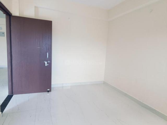 2.5 BHK Independent House in Morabadi for rent Ranchi. The reference number is 20802350