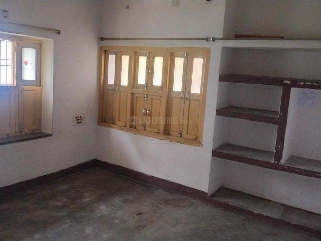 2.5 BHK Independent House in Narayanpur Anant for rent Muzaffarpur. The reference number is 20501020