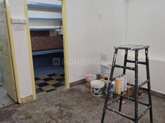 2.5 BHK Independent House in New Tippasandra for rent Bengaluru. The reference number is 20959519