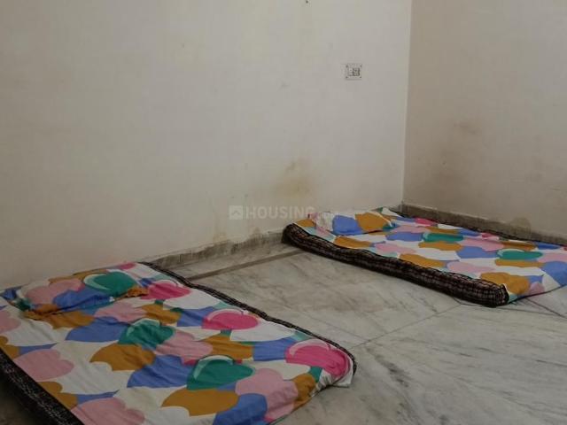 2.5 BHK Independent House in New Industrial Township for rent Faridabad. The reference number is 20385988