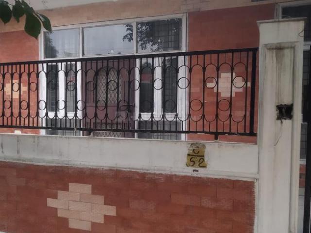 2.5 BHK Independent House in Omicron 1A for rent Greater Noida. The reference number is 20330311
