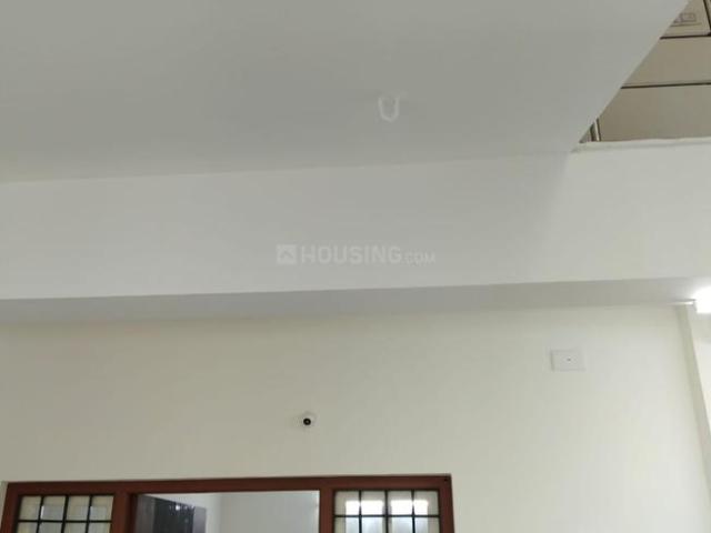 2.5 BHK Independent House in Ayanavaram for resale Chennai. The reference number is 20773449