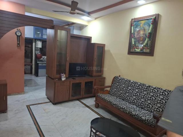 2.5 BHK Independent House in Adajan for rent Surat. The reference number is 20037372